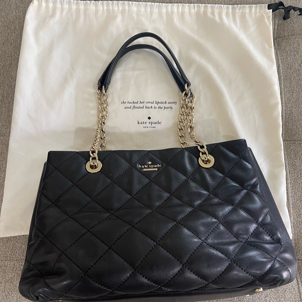 Kate Spade Purse